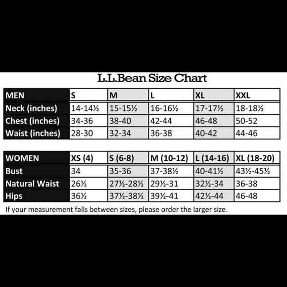 Lands End Down Blend Insulated Puffer Jacket Purple  XL - Picture 13 of 13